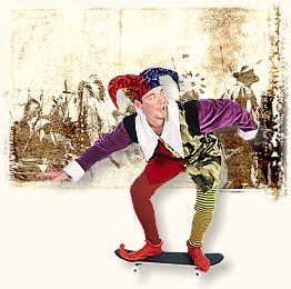 ureinwohner_amerikas_skater.jpg
